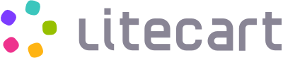 Netzwerkshop Master